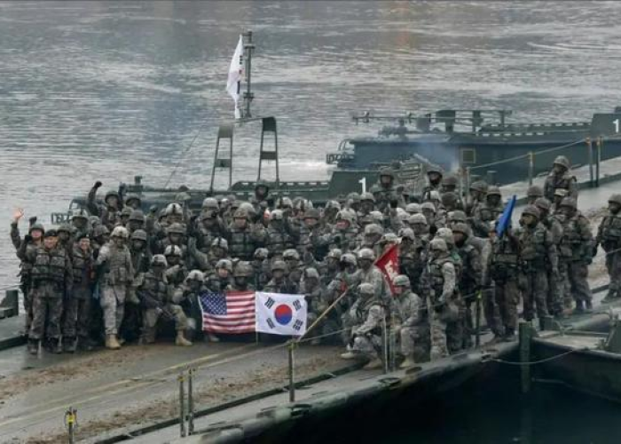 给大家讲解“微信斗牛房卡怎么来的”详细房卡教程 给大家讲解“微信斗牛房卡怎么来的”详细房卡教程