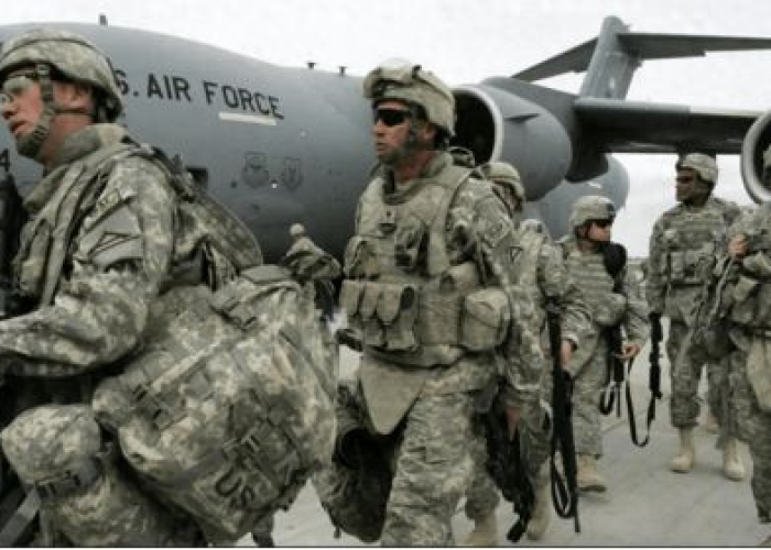 秒懂教程“炸 金花客服代理”详细房卡怎么购买教程 秒懂教程“炸 金花客服代理”详细房卡怎么购买教程