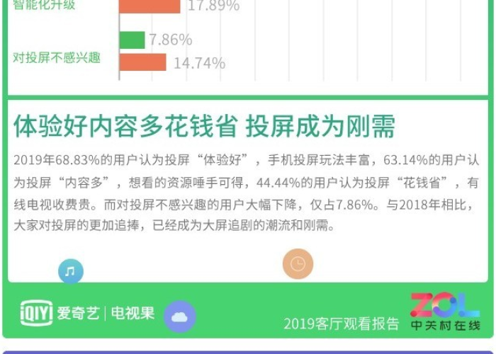 疫情突然消失了,一场无声的告别与深刻的反思 疫情突然消失了,一场无声的告别与深刻的反思