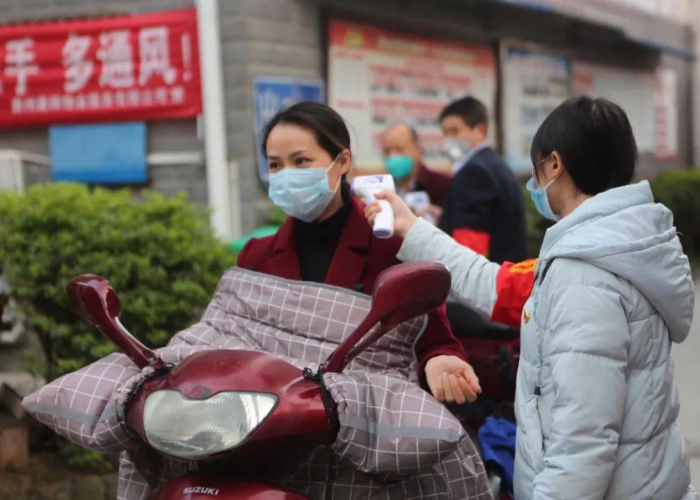 房卡全攻略“好友炸 金花不能建房间吗”房卡详细充值 房卡全攻略“好友炸 金花不能建房间吗”房卡详细充值