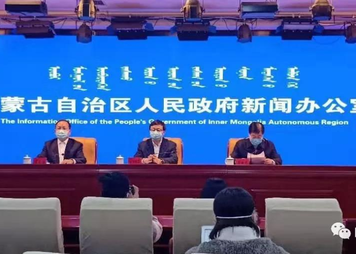 房卡必备教程“微信牛牛房卡客服微信号”获取房卡教程-哔哩哔哩 房卡必备教程“微信牛牛房卡客服微信号”获取房卡教程-哔哩哔哩