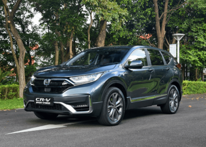 宝鸡市疫情形势稳中向好，精准防控下的城市复苏之路