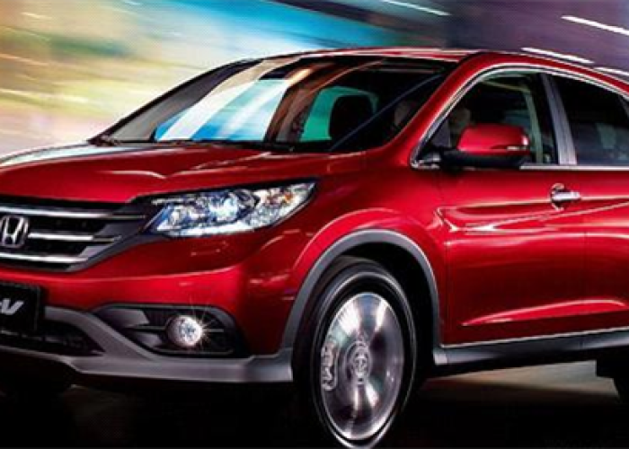 丹东新增叁例本土确诊病例,疫情防控下的挑战与应对策略分析 丹东新增叁例本土确诊病例,疫情防控下的挑战与应对策略分析