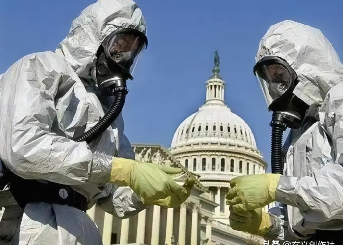 秒懂百科“微信房卡斗牛透视原理”详细房卡教程 秒懂百科“微信房卡斗牛透视原理”详细房卡教程