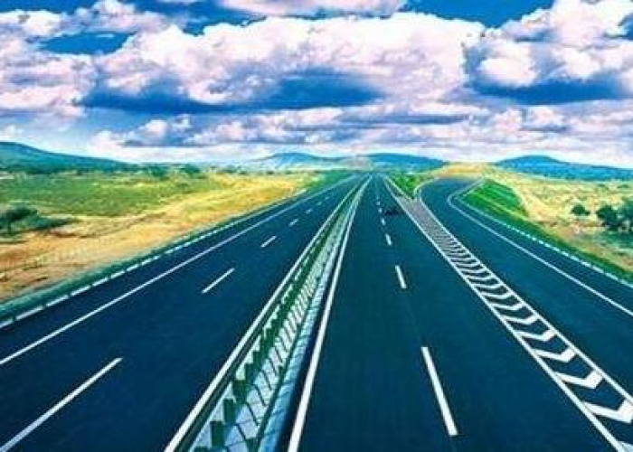 一分钟实测分享“微信牛牛房卡购买”获取房卡教程-哔哩哔哩 一分钟实测分享“微信牛牛房卡购买”获取房卡教程-哔哩哔哩