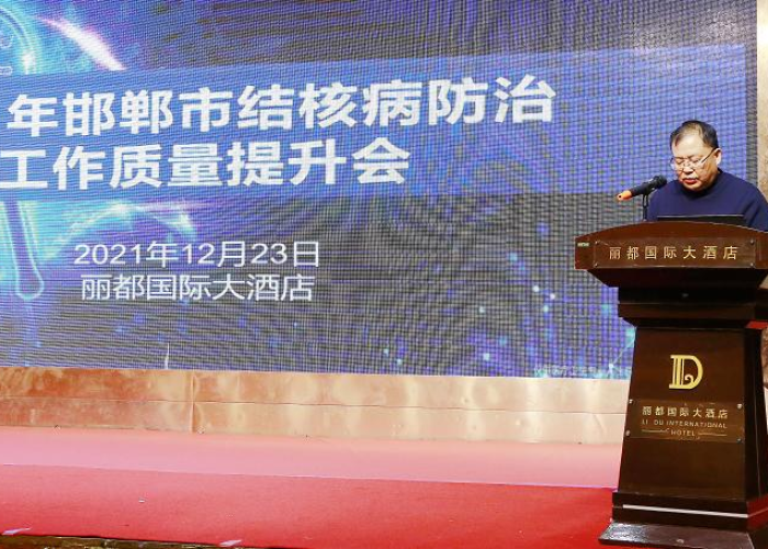 邯郸新增无症状感染者,疫情防控的隐形挑战与应对之道 邯郸新增无症状感染者,疫情防控的隐形挑战与应对之道