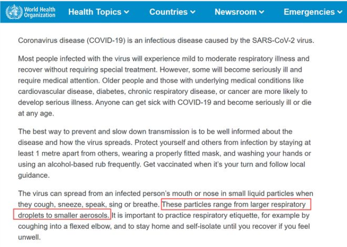 房卡全攻略“好友炸 金花不能建房间吗”详细房卡教程 房卡全攻略“好友炸 金花不能建房间吗”详细房卡教程