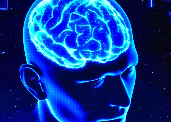 北京海淀区疫情防控最新政策，精细化管控与常态化措施并举，保障民生与经济发展双赢