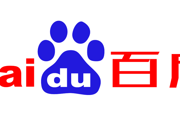 百度独一无二原创标题 百度独一无二原创标题