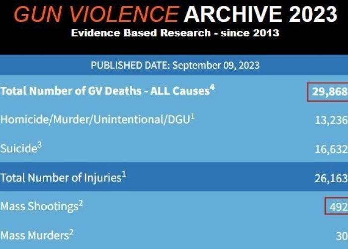 780万确诊背后的美国迷思，数据冰山下，撕裂与共存的博弈