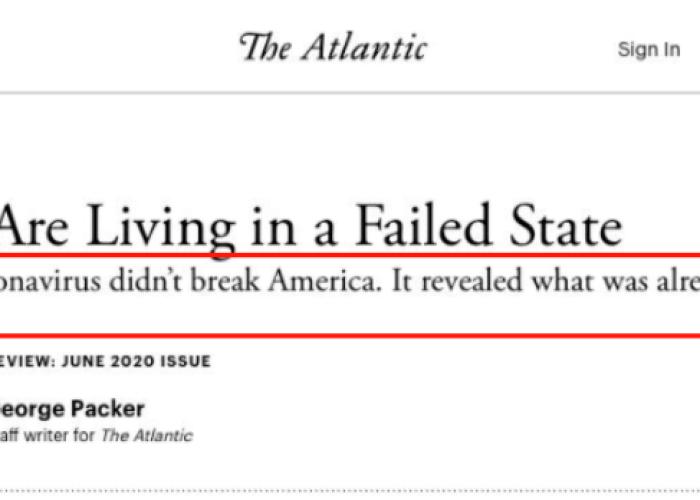 给大家讲解“微信牛牛金花房卡链接”详细房卡怎么购买教程 给大家讲解“微信牛牛金花房卡链接”详细房卡怎么购买教程