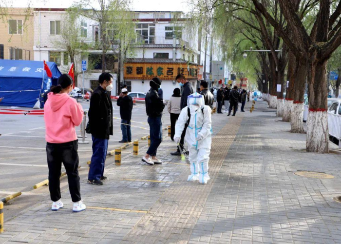 房卡全攻略“微信金花从哪里买房卡-百度”房卡链接获取 房卡全攻略“微信金花从哪里买房卡-百度”房卡链接获取