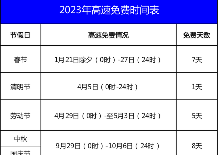 一分钟了解“牛牛链接房卡怎么购买”获取房卡教程-哔哩哔哩 一分钟了解“牛牛链接房卡怎么购买”获取房卡教程-哔哩哔哩