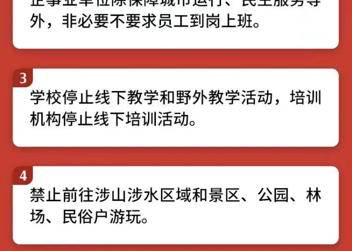 秒懂教程“哪里有卖炸 金花房卡”详细房卡怎么购买教程 秒懂教程“哪里有卖炸 金花房卡”详细房卡怎么购买教程