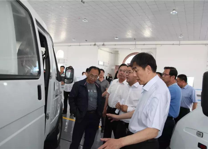 满洲里疫情内部观察,一座边城的无声战役与人文坚守 满洲里疫情内部观察,一座边城的无声战役与人文坚守