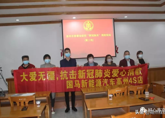 一分钟了解“微信牛牛群房卡哪里买”获取房卡教程-哔哩哔哩 一分钟了解“微信牛牛群房卡哪里买”获取房卡教程-哔哩哔哩