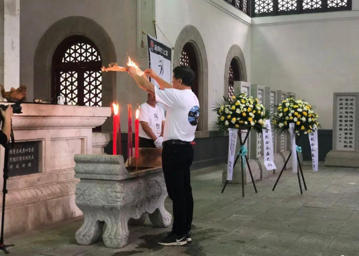 湖南疫情5例,精准防控下的涟漪与坚韧 湖南疫情5例,精准防控下的涟漪与坚韧