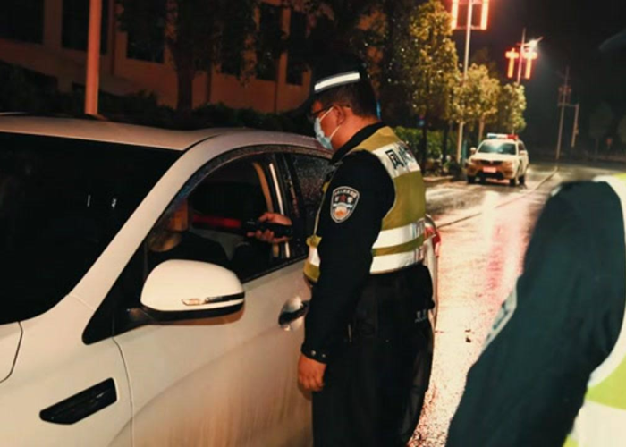 银川疫情最新动态,精准防控下的城市坚守与希望之光 银川疫情最新动态,精准防控下的城市坚守与希望之光