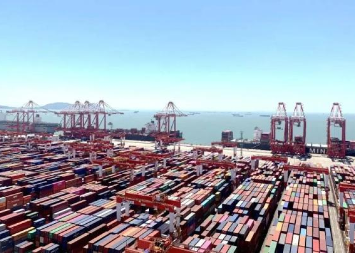 郑州限号新政下豫AF新能源号牌最新放号时间解析,车主必看指南 郑州限号新政下豫AF新能源号牌最新放号时间解析,车主必看指南