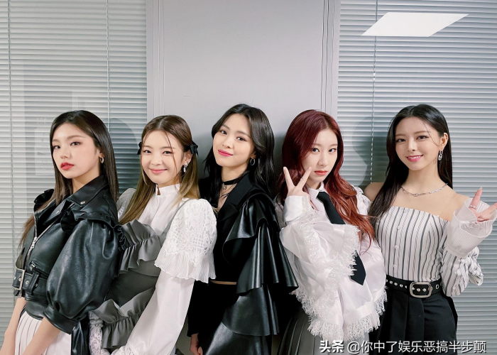 冰雪之约，东方华章—2022冬奥开幕仪式的文化盛宴与时代回响