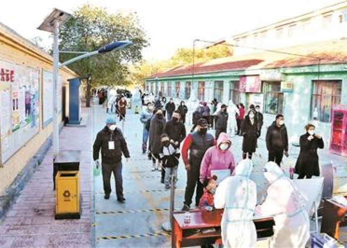 房卡必备教程“新大圣牛牛金花房卡”获取房卡教程-哔哩哔哩