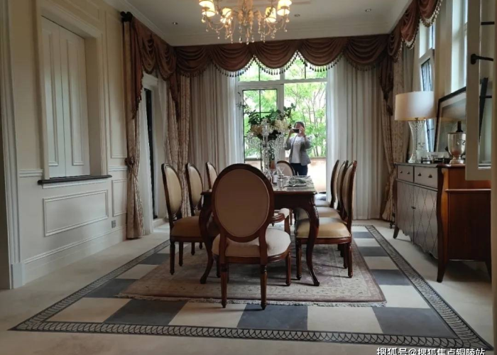 全攻略普及“微信牛牛房卡链接多少钱”详细房卡教程 全攻略普及“微信牛牛房卡链接多少钱”详细房卡教程