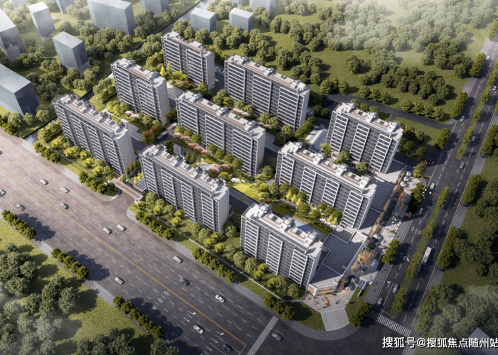 房卡必备教程“微信链接金花房卡哪里买”详细房卡怎么购买教程 房卡必备教程“微信链接金花房卡哪里买”详细房卡怎么购买教程