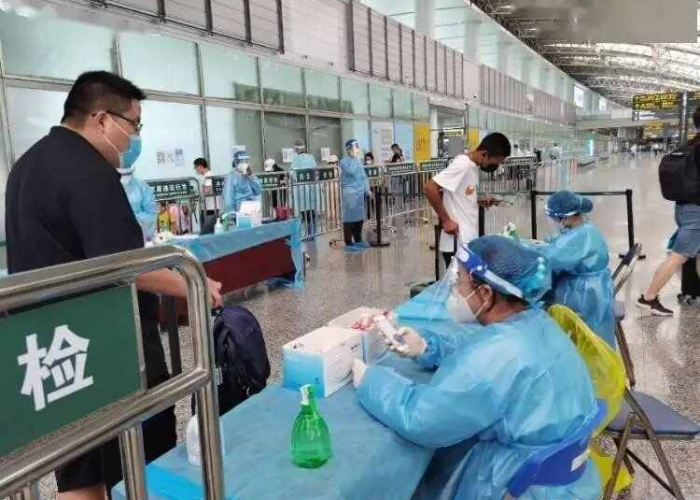 给大家讲解“随意玩房卡怎么弄”轻松获取房卡全渠道 给大家讲解“随意玩房卡怎么弄”轻松获取房卡全渠道