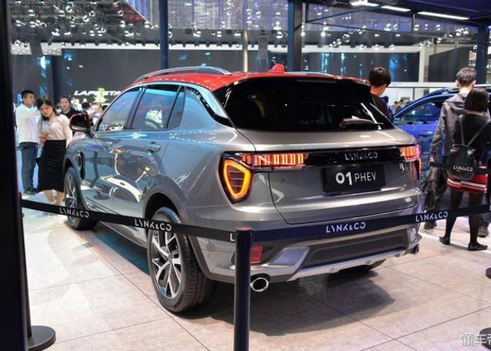 一分钟实测分享“微信群房卡金花怎么弄”房卡详细充值 一分钟实测分享“微信群房卡金花怎么弄”房卡详细充值