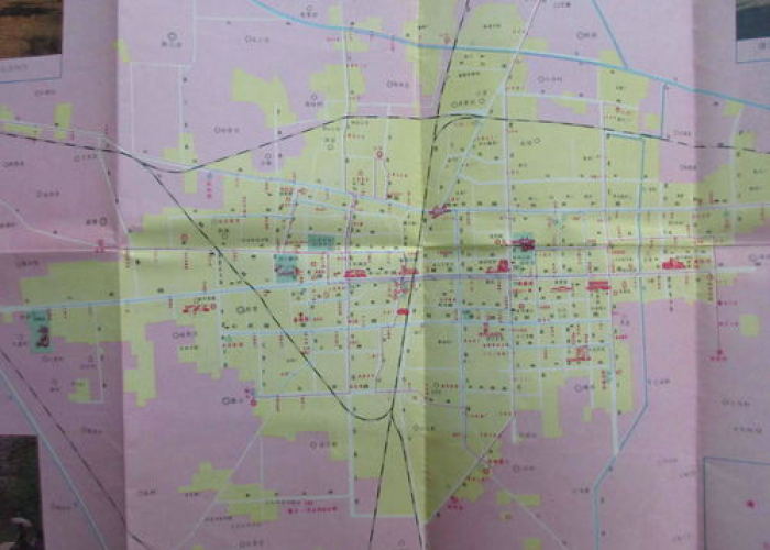 一分钟介绍使用“微信金花房卡在哪里充”详细房卡使用教程 一分钟介绍使用“微信金花房卡在哪里充”详细房卡使用教程