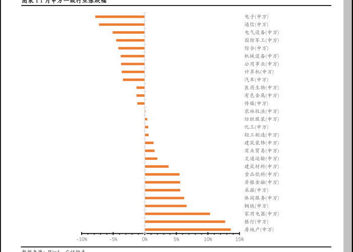 秒懂百科“微信上炸 金花房间房卡”详细房卡怎么购买教程 秒懂百科“微信上炸 金花房间房卡”详细房卡怎么购买教程