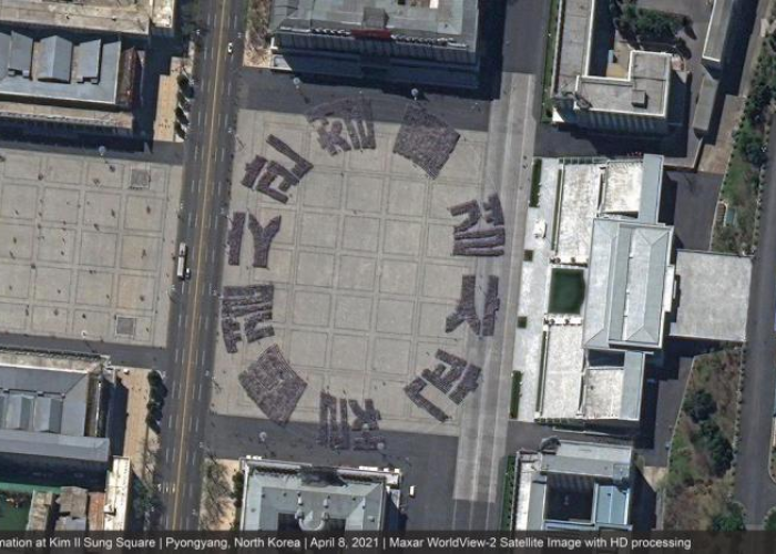 健康码办理全攻略,一步步教你轻松搞定,出行无忧! 健康码办理全攻略,一步步教你轻松搞定,出行无忧!