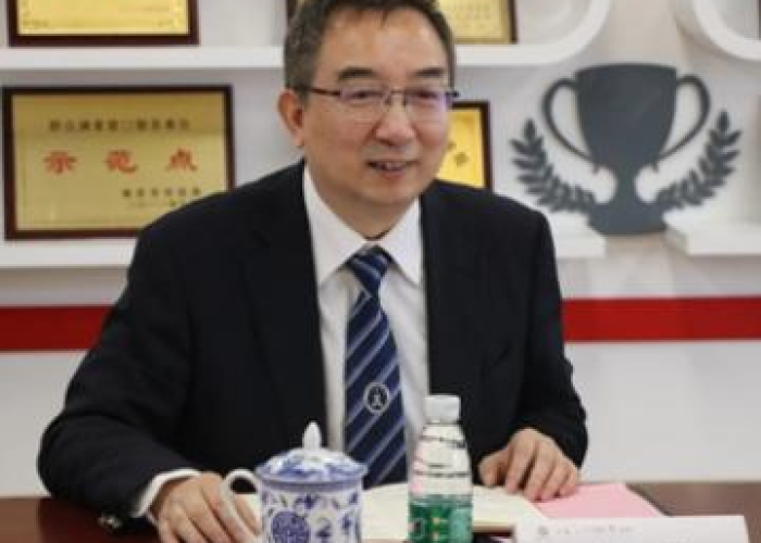 常宁新闻联播,光影织就的城乡协奏曲 常宁新闻联播,光影织就的城乡协奏曲