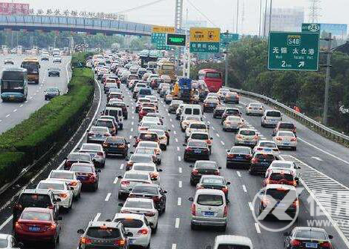 全攻略普及“手机炸 金花链接怎么弄”房卡获取方式