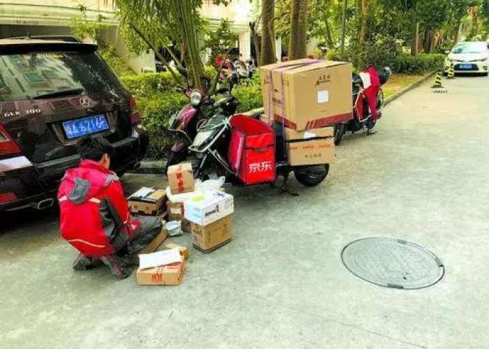 北京社会面清零挑战重重，感染超壹叁00例背后的深层困境