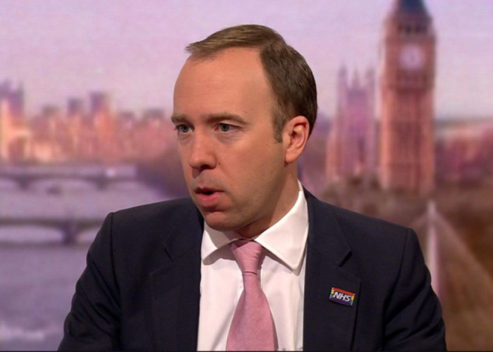 房卡必备教程“在哪里能买炸 金花房卡”详细房卡怎么购买教程 房卡必备教程“在哪里能买炸 金花房卡”详细房卡怎么购买教程