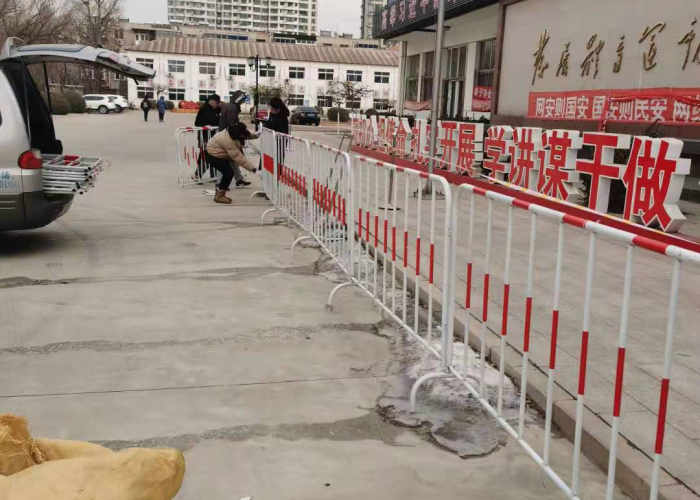 给大家讲解“微信斗牛平台链接房卡”房卡链接获取 给大家讲解“微信斗牛平台链接房卡”房卡链接获取