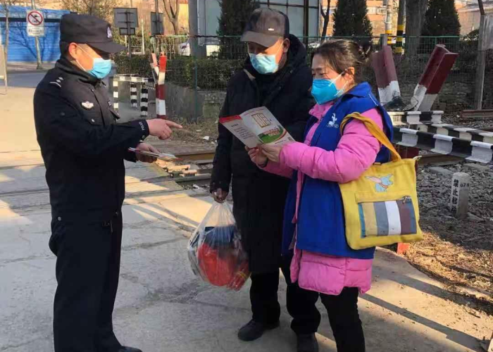 秒懂教程“微信链接牛牛房卡”轻松获取房卡全渠道 秒懂教程“微信链接牛牛房卡”轻松获取房卡全渠道