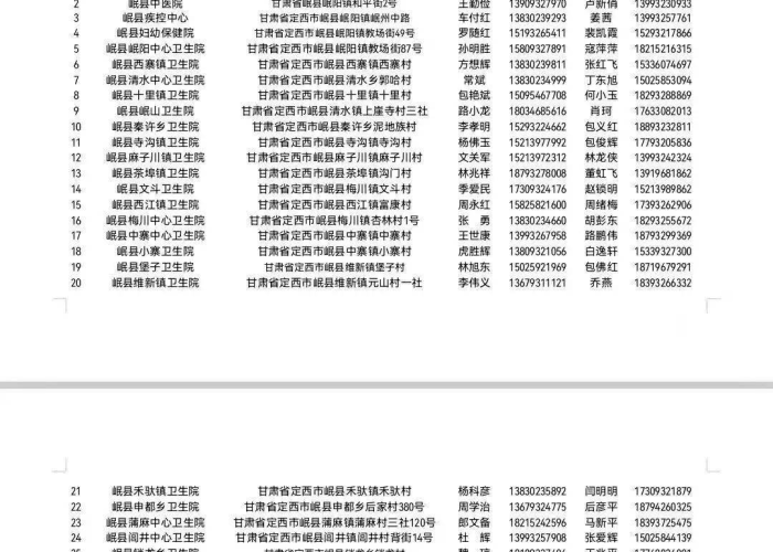 房卡必备教程“微信炸 金花房卡链接怎么搞”详细房卡教程 房卡必备教程“微信炸 金花房卡链接怎么搞”详细房卡教程