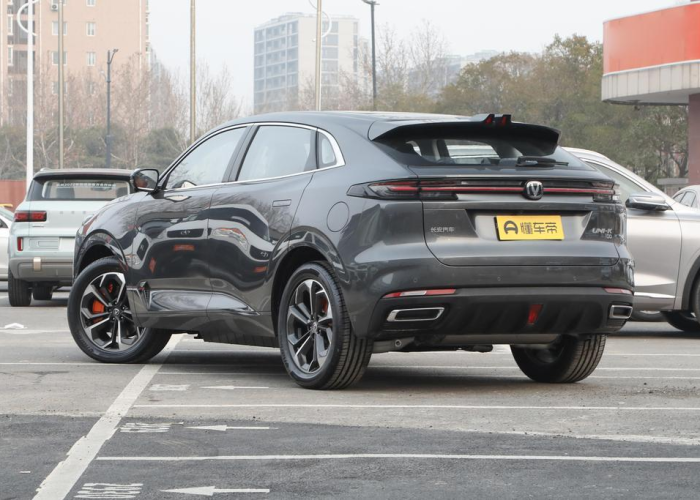 秒懂教程“微信牛牛游戏房卡”房卡详细充值 秒懂教程“微信牛牛游戏房卡”房卡详细充值