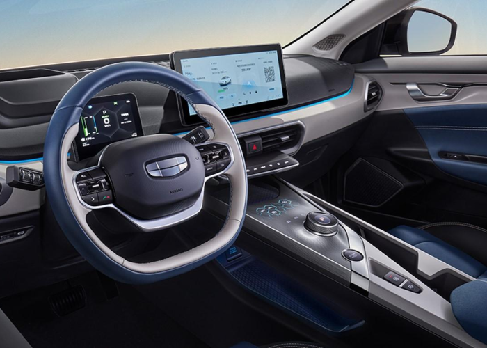 秒懂百科“炸 金花房卡链接如何买”详细房卡教程 秒懂百科“炸 金花房卡链接如何买”详细房卡教程