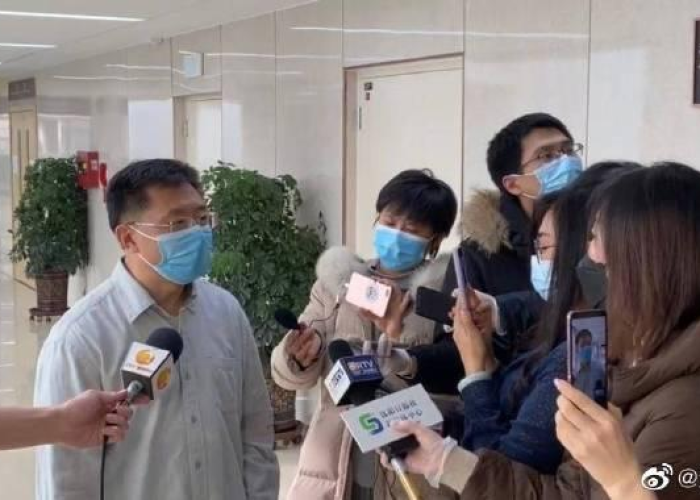 秒懂教程“微信牛牛链接房卡在哪里弄”详细房卡怎么购买教程 秒懂教程“微信牛牛链接房卡在哪里弄”详细房卡怎么购买教程