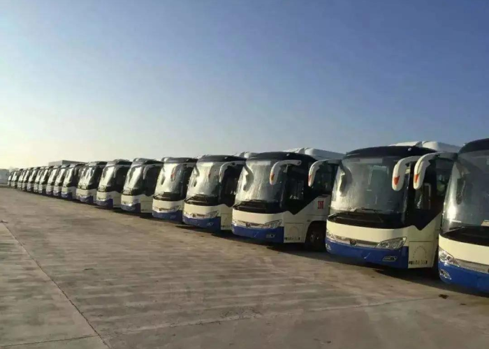 围场疫情病例启示录，从草原小城到全民防控的深度思考