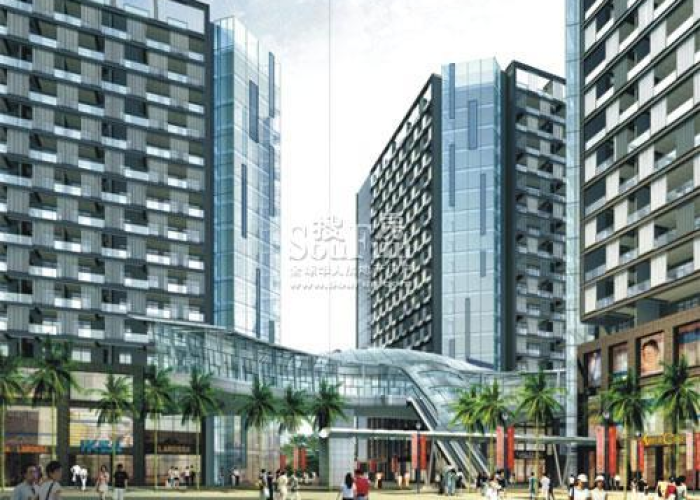 秒懂教程“微信群金花房卡哪里充值”轻松获取房卡全渠道 秒懂教程“微信群金花房卡哪里充值”轻松获取房卡全渠道