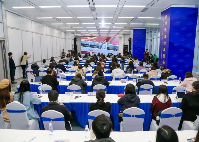 全攻略普及“手机炸 金花链接怎么弄”房卡获取方式