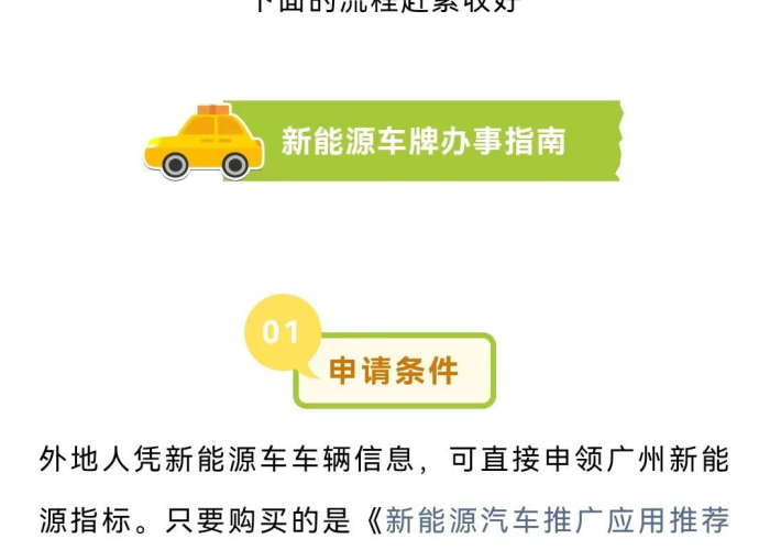 秒懂教程“牛牛链接房卡在哪里弄”详细房卡怎么购买教程 秒懂教程“牛牛链接房卡在哪里弄”详细房卡怎么购买教程