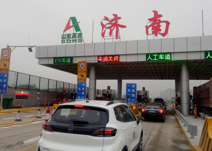 全攻略普及“在哪里买炸 金花房卡”房卡链接获取 全攻略普及“在哪里买炸 金花房卡”房卡链接获取