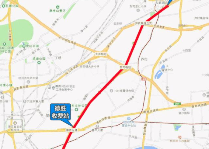 房卡全攻略“微信炸 金花房卡在哪充值”房卡获取方式