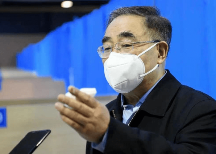 秒懂教程“微信链接牛牛房卡怎么弄”详细房卡使用教程