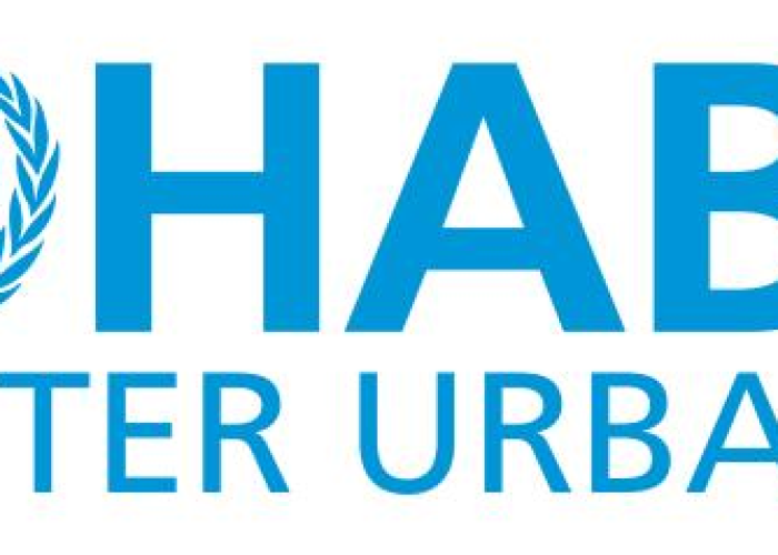 上海疫情防控区域，精准施策下的城市韧性探索